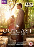 The Outcast Temporada  [720p]